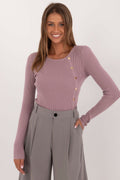  Jumper model 200318 AT 