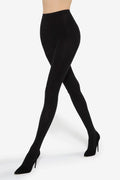  Tights model 220114 Gatta 
