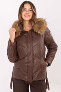 Jacket model 220640 MBM 